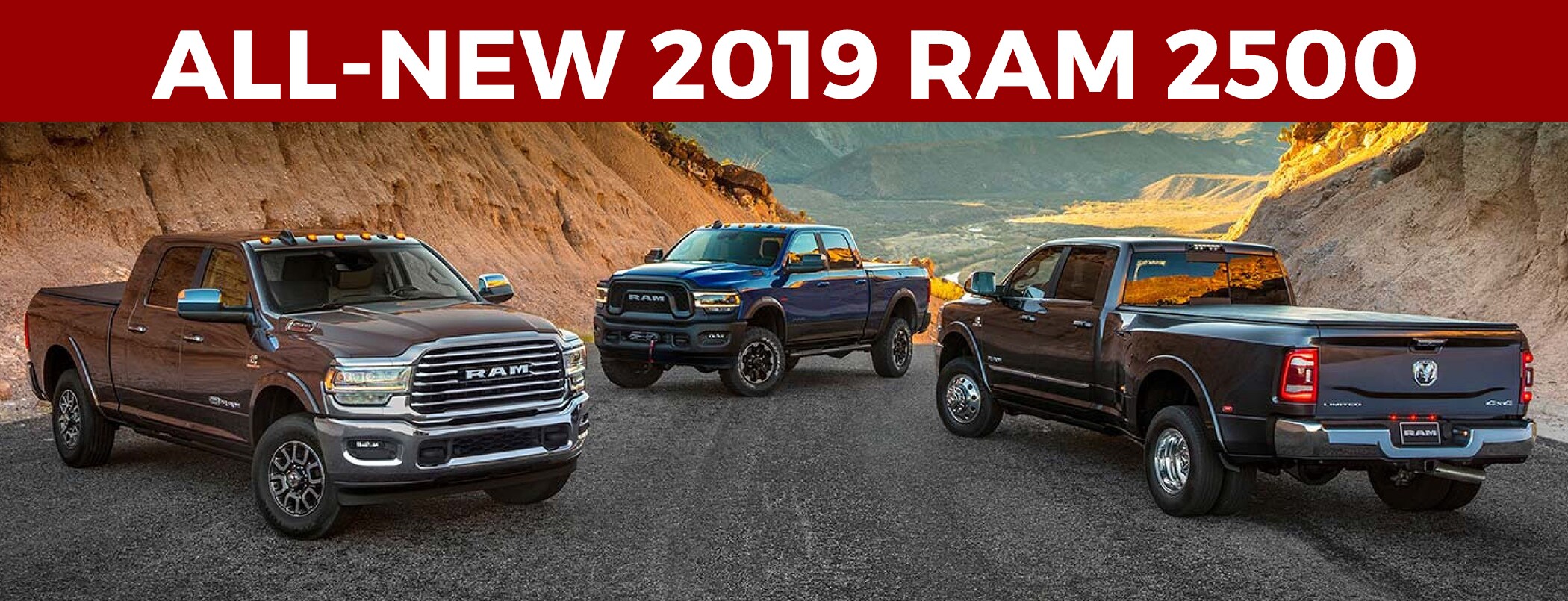 2019 Ram 2500 Review Sandy 2019 Ram 2500 Review Sandy