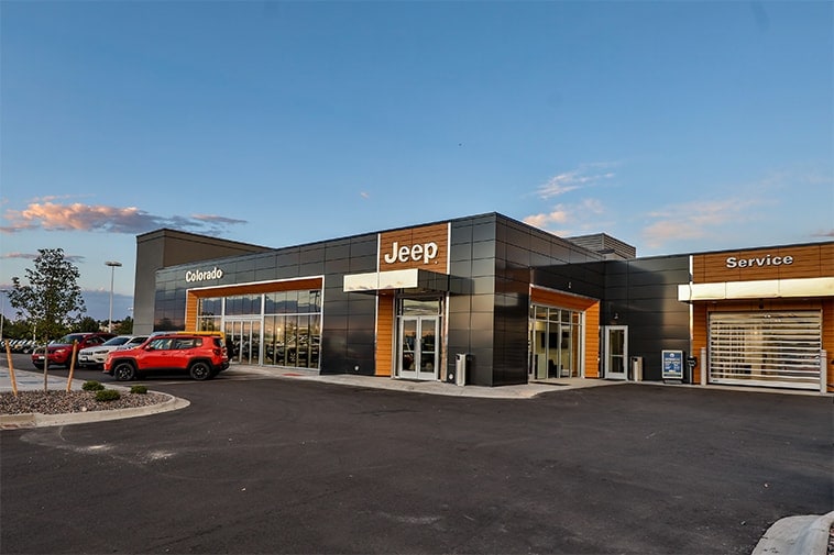 Colorado Jeep.jpg