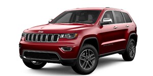 2020-grand-cherokee-laredo.png