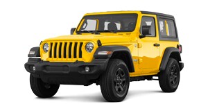 2020-Wrangler