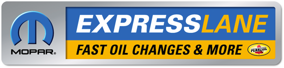 Mopar-Express-Lane Mopar-Express-Lane