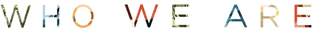 Larry H Miller-who-we-are Larry H Miller-who-we-are