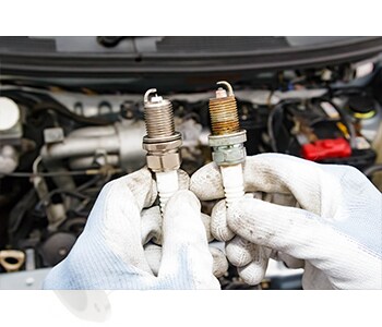 Replace your spark plugs Denver CO Replace your spark plugs Denver CO