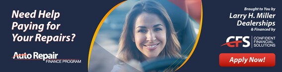 Aurora Auto Repair Financing Aurora Auto Repair Financing
