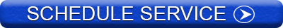 Schedule Service
in Denver CO