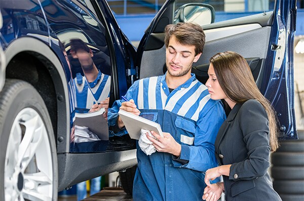 Denver Auto Repair Financing Denver Auto Repair Financing