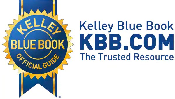 KBB