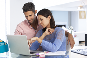 lease advantages in Denver lease advantages in Denver