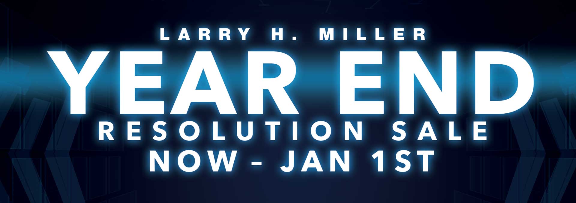 LHM-YearEnd-Banner-.jpg
