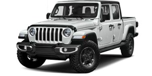 2020-gladiator-sport