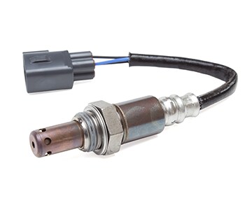 Why is my check engine light on Denver CO oxygen sensor Why is my check engine light on Denver CO