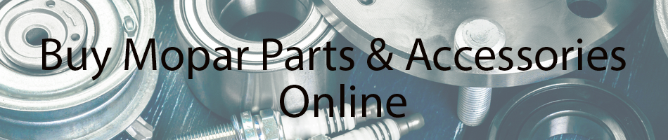 buy-mopar-parts-accessories-online buy-mopar-parts-accessories-online
