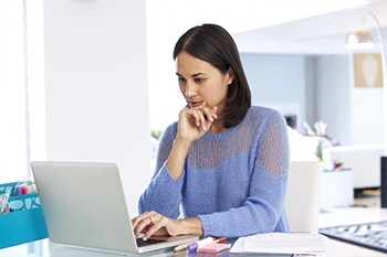 leasing benefits in Denver leasing benefits in denver