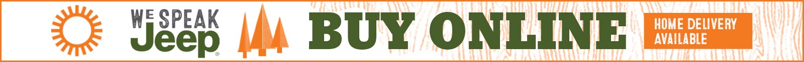 Buy Online 24/7