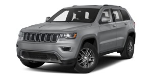 2020-Cherokee-Trailhhawk.png