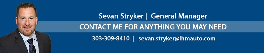 Contact-Sevan Stryker