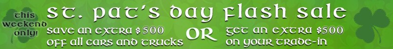 DCJ-st-pats-day-lp-header.png