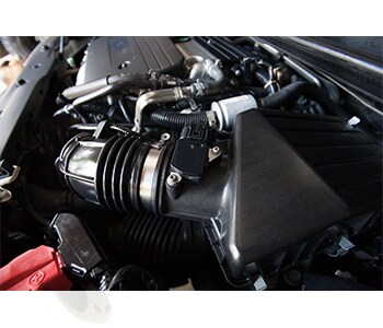 Get your car diagnosis for check engine light Denver CO mass airflow sensor Get your car diagnosis for check engine light Denver CO
