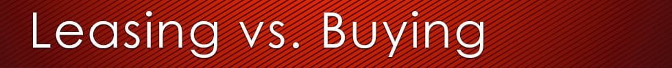 lease-vs-buy-a-car-in-Denver lease-vs-buy-a-car-in-Denver