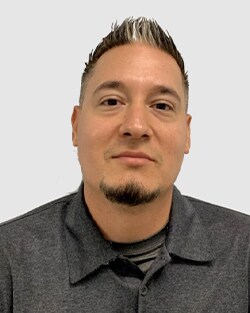 Sales Staff, LHM Dodge Ram Avondale