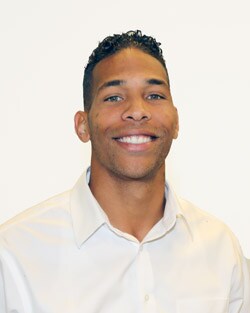 Sales Staff, LHM Dodge Ram Avondale
