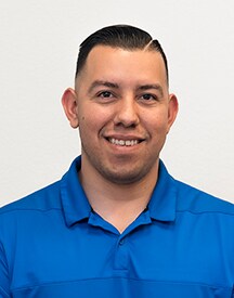 Sales Staff, LHM Dodge Ram Avondale