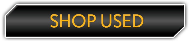 We have great Used Ram Truck Specials