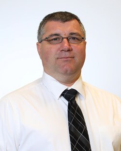 Sales Staff, LHM Dodge Ram Avondale