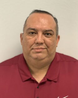 Sales Staff, LHM Dodge Ram Avondale