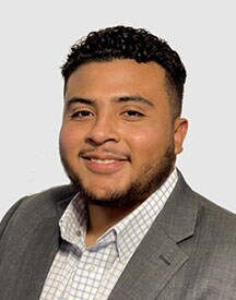 Sales Staff, LHM Dodge Ram Avondale
