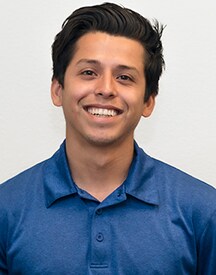 Sales Staff, LHM Dodge Ram Avondale
