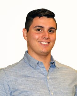 Sales Staff, LHM Dodge Ram Avondale