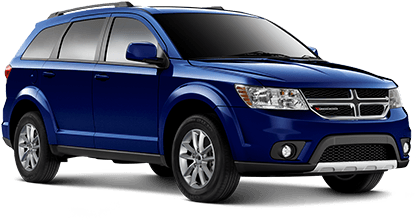 Dodge Journey.png