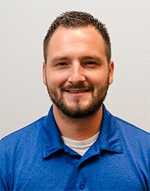 Sales Staff, LHM Dodge Ram Avondale