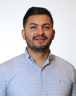 Sales Staff, LHM Dodge Ram Avondale