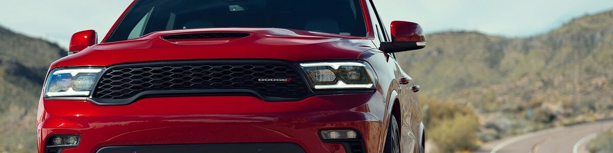 Auto Financing Available in Avondale, AZ at Avondale Dodge Auto Financing in Avondale, AZ at Avondale Dodge