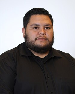 Sales Staff, LHM Dodge Ram Avondale