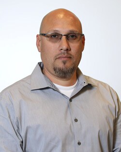 Sales Staff, LHM Dodge Ram Avondale