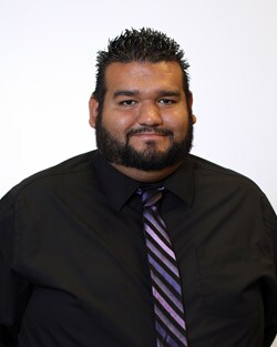 Sales Staff, LHM Dodge Ram Avondale