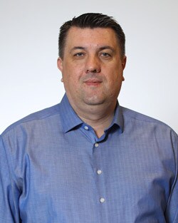 Sales Staff, LHM Dodge Ram Avondale