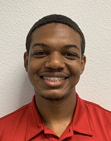 Sales Staff, LHM Dodge Ram Avondale