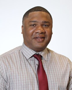 Sales Staff, LHM Dodge Ram Avondale