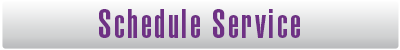 Schedule Service at Avondale Dodge