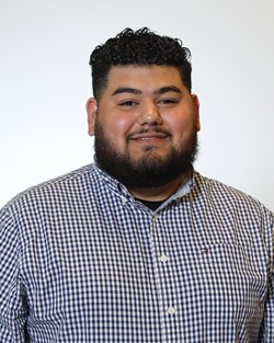 Sales Staff, LHM Dodge Ram Avondale