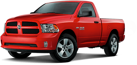 Ram 1500 Truck.png