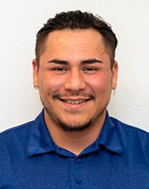 Sales Staff, LHM Dodge Ram Avondale