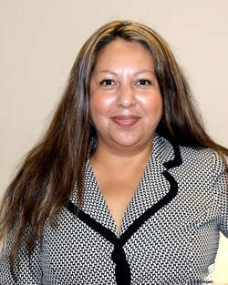Sales Staff, LHM Dodge Ram Avondale
