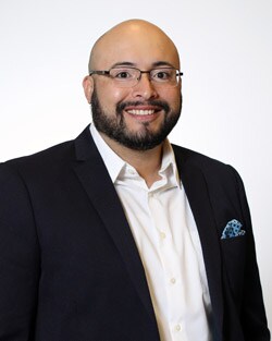 Finance Staff, LHM Dodge Ram Avondale