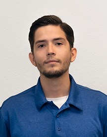 Sales Staff, LHM Dodge Ram Avondale