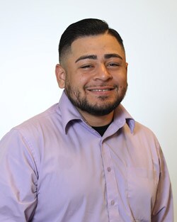 Sales Staff, LHM Dodge Ram Avondale